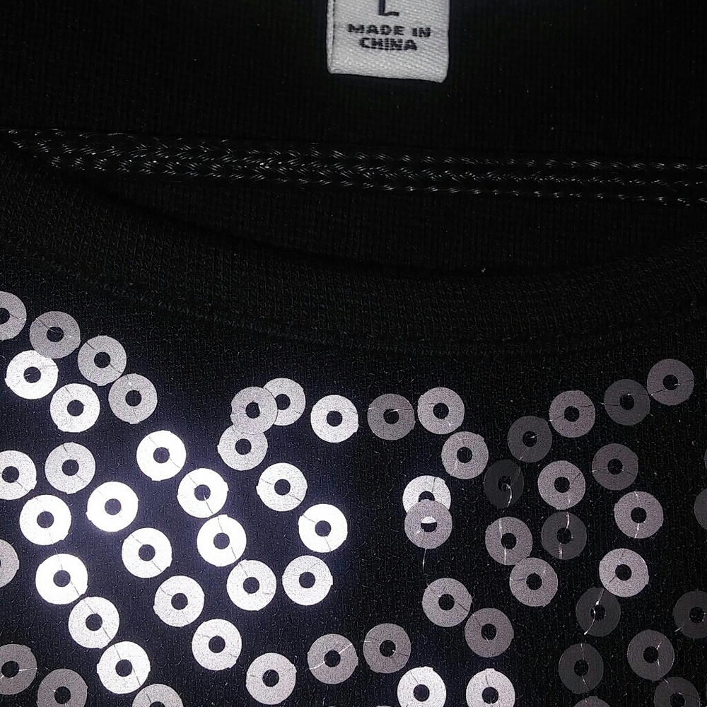 DKNY Dress